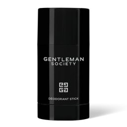 Givenchy Gentleman Society Perfumed Deostick 75 g (Barbati)