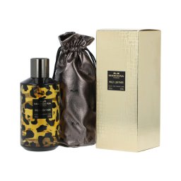 Mancera Paris Wild Leather Apa de parfum 120 ml (unisex)