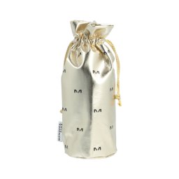 Mancera Paris Amber & Roses Apa de parfum 120 ml (unisex)