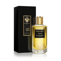 Mancera Paris Cosmic Pepper Apa de parfum 120 ml (unisex)