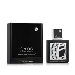 Armaf Oros Pour Homme Apa de parfum 85 ml (Barbati)