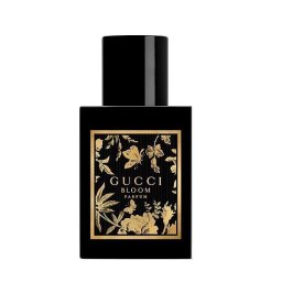 Gucci Gucci Bloom Parfum Femei 30ml