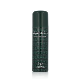 Victor Acqua di Selva Deodorant VAPO 200 ml (Barbati)