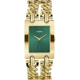 Ceas Dama, Guess, Mod Heavy Metal GW0740L2