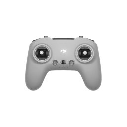 Dji fpv remote controller 3