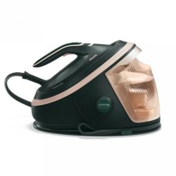 PHILIPS PSG7300/70 7000 Series PerfectCare Staţie de aburi