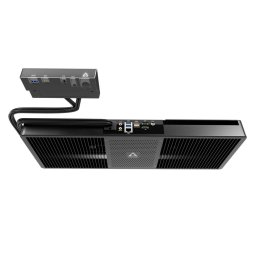 ARCTIC COOLING Senza 5700G desktop calculator AMD Ryzen 7-5700G 32GB SSD 1TB Negru ACPCC00022A