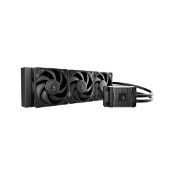 ARCTIC COOLING Liquid Freezer WS360-SP6 ACFRE00201A