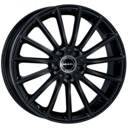 Jante ALIAJ R19 AUDI, MERCEDES, INFINITI, KGM - SSANGYONG