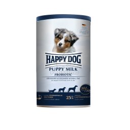 Happy Dog Baby Milk Probiotic 500 g