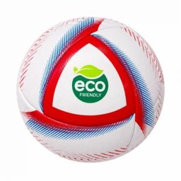 Minge fotbal NEXO STAR PRO