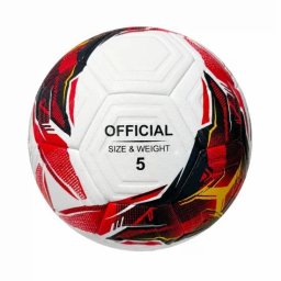 Minge fotbal NEXO DIGITAL PRO