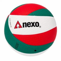 Minge volei NEXO PRO 5000
