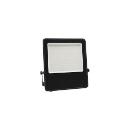 Proiector LED ULSAN LED/150W/230V 4000K IP65