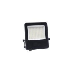 Proiector LED ULSAN LED/50W/230V 4000K IP65