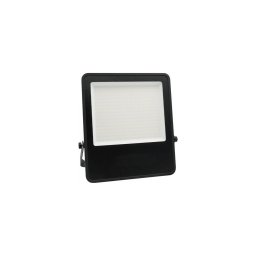 Proiector LED ULSAN LED/200W/230V 4000K IP65