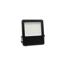 Proiector LED ULSAN LED/100W/230V 4000K IP65