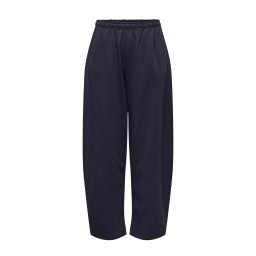 ONLY Uniformă Onlofelia Ub 15377590 19-3924 TCX night sky