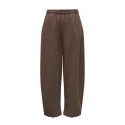ONLY Uniformă Onlofelia Ub 15377590 19-1015 TCX bracken