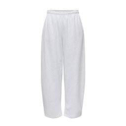 ONLY Uniformă Onlofelia Ub 15377590 BS000086 light grey melange