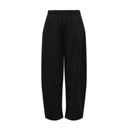 ONLY Uniformă Onlofelia Ub 15377590 C-N10 black