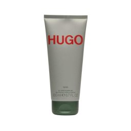 Hugo Boss Hugo Gel de dus 200 ml