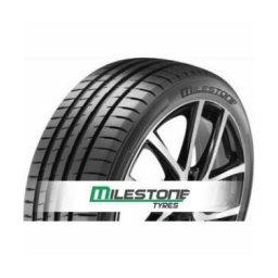 MILESTONE MZ01Z 225/50R18 95W