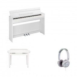 Yamaha YDP-S56 WH Set
