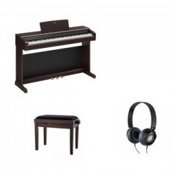 Yamaha YDP-146 R Arius Set