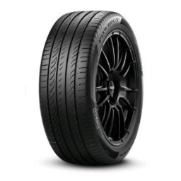 PIRELLI 195/55 R20 POWERGY XL 95H