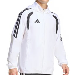 Bluza Adidas Tiro 26 Windbreaker pentru barbati