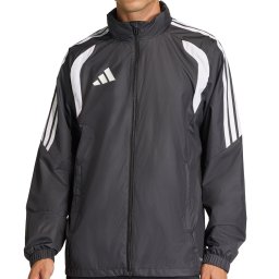 Bluza Adidas Tiro 26 Windbreaker pentru barbati