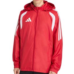 Bluza Adidas Tiro 26 Windbreaker pentru barbati