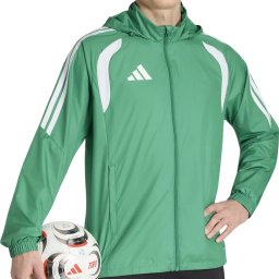 Bluza Adidas Tiro 26 Windbreaker pentru barbati