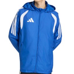 Bluza Adidas Tiro 26 Windbreaker pentru barbati