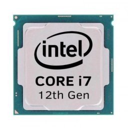 Procesor INTEL Core i7-12700, 2.10GHz, Socket LGA1700, Tray