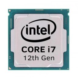 Procesor INTEL Core i7-12700F, 3.60GHz, Socket LGA1700, Tray