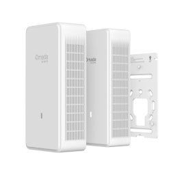 Access Point Omada by TP-LINK EAP775-Wall, White