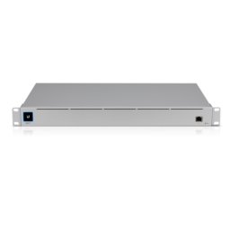 UPS Ubiquiti USP-RPS, 950VA