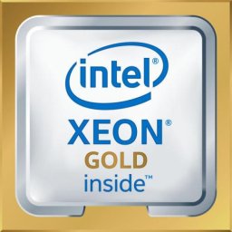 Procesor INTEL Xeon Gold 5317, 3.00GHz, Socket LGA4189, Tray