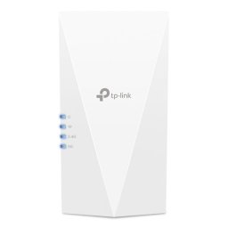 Range Extender TP-LINK RE3000X, White