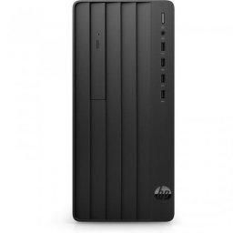 Desktop PC HP Pro 290 G9 Tower B70VZAT#ABB, Intel Core i5-14500, RAM 16GB, SSD 512GB, Intel UHD Graphics 770, Windows 11 Pro