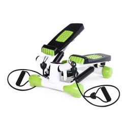 Stepper diagonal HMS S3033