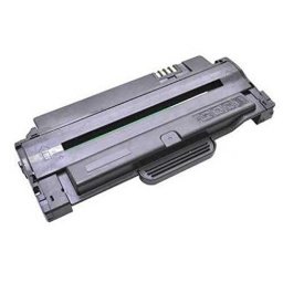 Bębny compatible with toner for Samsung MLT-D1052L black high capacity