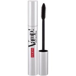Pupa Vamp! Mascara