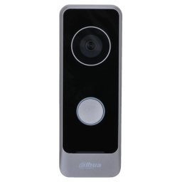 DAHUA VTO1301R-W IP video interfon de aer liber unitate