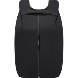 SAMSONITE Securipak 2.0 Rucsac 14.1" negru