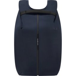 SAMSONITE Securipak 2.0 Rucsac 14.1" închis albastru