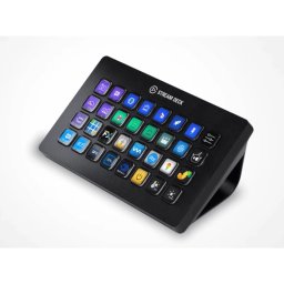 ELGATO Wave XLR MK.2 USB audio interfață 10GBX9901