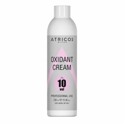 Oxidant Profesional Atricos 10 Vol 3%, 250 ml